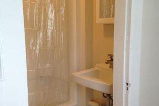 /static/images/house/27223/7411f318da41723600b7f701c780e38c.jpg