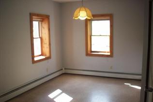 /static/images/house/27258/2064aff676fbc5905f6a6e0e1091f8c5.jpg