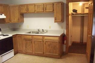 /static/images/house/27258/4039029560dcf7c529d80900de0724bb.jpg