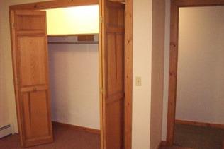 /static/images/house/27258/bb59e646a719f826813f2451b4122d24.jpg