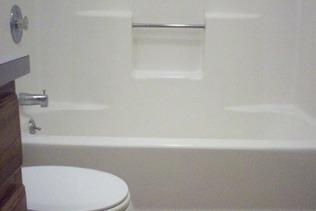 /static/images/house/27258/eb5b4d7759601aa5c17a4a765272be16.jpg
