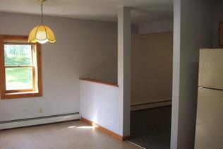 /static/images/house/27258/f29fb1978931fb36216a5aec1505d675.jpg