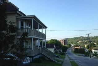 /static/images/house/27261/43620f2619a1dcc22998983ffdeb6ad2.jpg