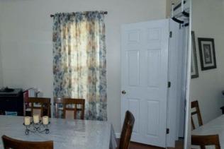 /static/images/house/27261/6125bb20309f657bc428d40271b730e8.jpg