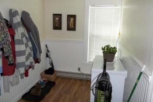 /static/images/house/27261/888336b5cdcfc7196d7f105a9551d2da.jpg