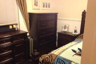 /static/images/house/27261/b69ca3140e5a88976dff844faaa12333.jpg