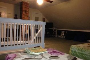 /static/images/house/27261/ec2214d6f891485069601802c2c60efd.jpg
