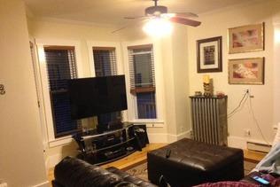 /static/images/house/27261/ed7dc2c9cb652623d4d4c86b958e4738.jpg