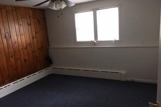/static/images/house/27276/eaad6634c97839f29c2dec5881451b18.jpg