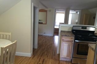 /static/images/house/27294/7ecac21e07bae4ac2c800b01108ceac9.jpg