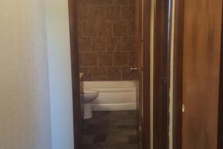/static/images/house/27326/de6e042b7cb3cace0098af8b4f02a671.jpg