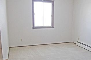 /static/images/house/27328/3e781584978174c7ed9892f0dbe0f6b7.jpg
