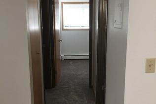 /static/images/house/27347/ac643c25cf9a3840307a4621aa2bac4a.jpg