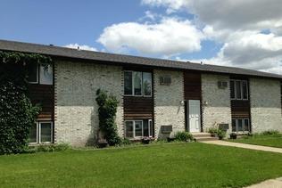 /static/images/house/27372/5cf6dc83ba1b2c1978ce0d52b994295b.jpg