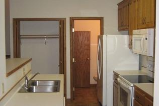 /static/images/house/27388/556c3cf46802824a13c53378fa6058ee.jpg