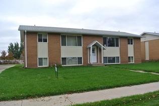 /static/images/house/27392/2d2e9b83bedcdbe2a9b2db22ab040d92.jpg