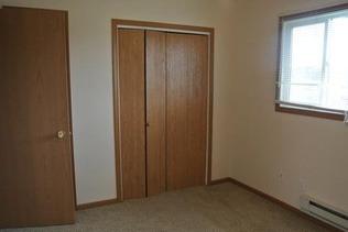 /static/images/house/27392/73e472119f511afbac58e986b5a3318d.jpg