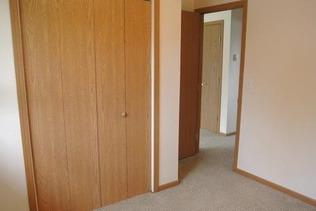 /static/images/house/27392/9a53cbe55a9f007eadcc21e63d04f7d2.jpg