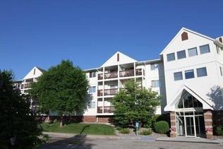 /static/images/house/27408/77fb62ca75973069d96b31306c8be248.jpg