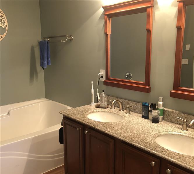 /static/images/house/2741/39a2a5aca878ba8164efecffa3a72c71.jpg