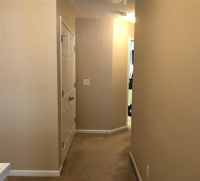 /static/images/house/2741/bee57629f24de466ad471e695ffddae2.jpg