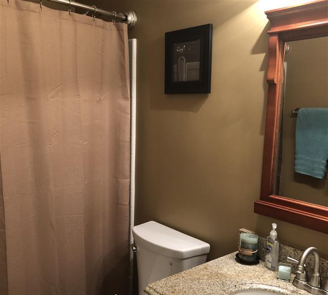 /static/images/house/2741/f5ee9917927dd0beb40ea9a0f578ca0f.jpg