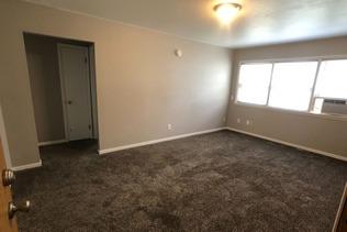 /static/images/house/27415/1bc068823b0a1b8cc8b99257a7176129.jpg