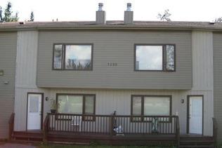 /static/images/house/27464/091e895463c60127888de819a3ca834f.jpg