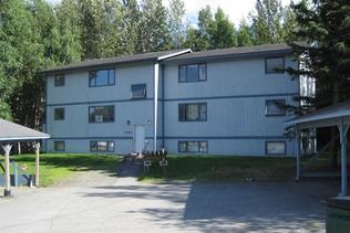 /static/images/house/27477/eee785d9b6a745a0c67c7a6cb3cd33f4.jpg
