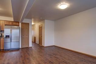 /static/images/house/27485/dd90357787559c0cbf81623049aab515.jpg