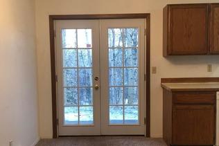 /static/images/house/27489/324bf382b903e9689d50b2bce3a2b624.jpg