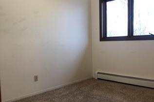 /static/images/house/27489/79250b8de941b52e5aeb168dafe999c4.jpg
