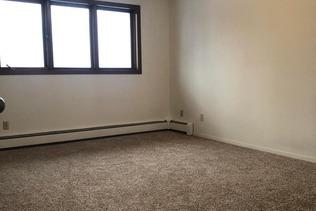 /static/images/house/27489/b044ab6a33c23102fdc7669efd912747.jpg