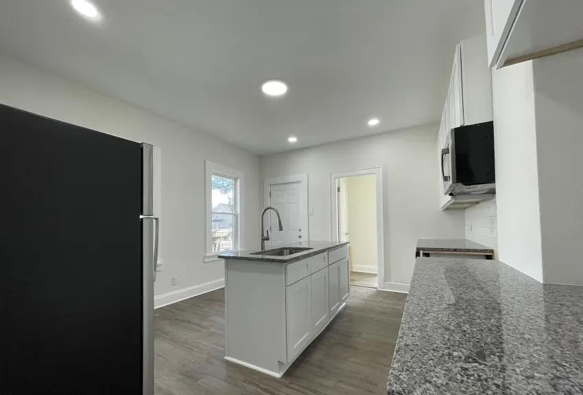 /static/images/house/275/5fb8926b73ef3969e867bb41ea57650e.jpg