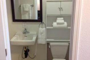 /static/images/house/27505/678b26dd0b2272df9f2cfc50ff9df915.jpg