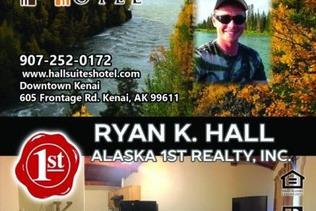 /static/images/house/27505/bfac74cec5e6f4cb082aee70c44bbc54.jpg