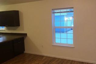 /static/images/house/27542/9a46ef13199a3fe448de2132517152e5.jpg
