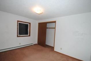 /static/images/house/27560/0b513434e4485672f9187cc4913802ca.jpg