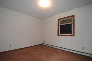 /static/images/house/27560/25f5816790e987393cab8b49173b3ed3.jpg