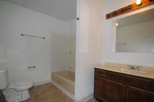 /static/images/house/27560/39bbd7f544bcf98be8c9c737403c1f87.jpg
