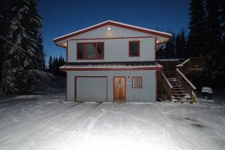 /static/images/house/27560/5b658e4c35b67a1cdcb2fae474383d12.jpg