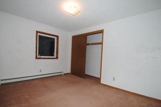 /static/images/house/27560/63572f65da06e5677ef5f5423ee155ff.jpg