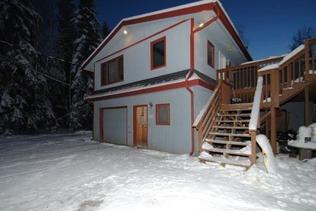 /static/images/house/27560/6a78d9f9891b8808e831bcb54aad9138.jpg