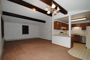/static/images/house/27560/9d0ab082577ca9521ac66dd90442321a.jpg