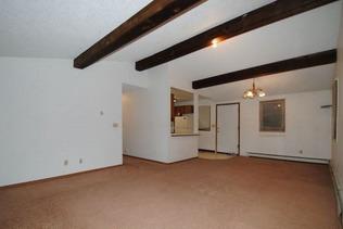 /static/images/house/27560/afa9250aeb12d1fed06bb0857043a5e0.jpg