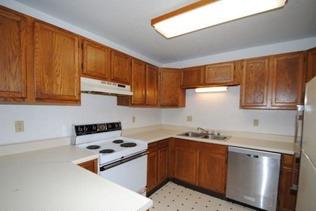 /static/images/house/27560/c27716f3b0347bb04bbe7a83ca09f809.jpg