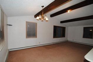 /static/images/house/27560/cb0a47af06520c6fd2ce823e67cb8a8b.jpg