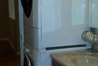 /static/images/house/27568/5e21416bf4cdf046aaefe5897df4462a.jpg
