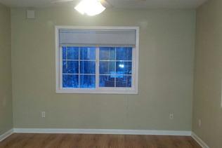 /static/images/house/27568/8f0278ad465a3884f68ae853e47ba1dd.jpg