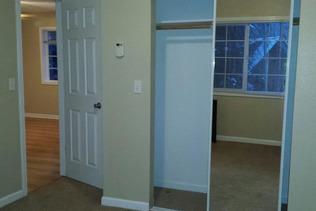 /static/images/house/27568/a9e67830a6ebfff7cf26b6506115db35.jpg